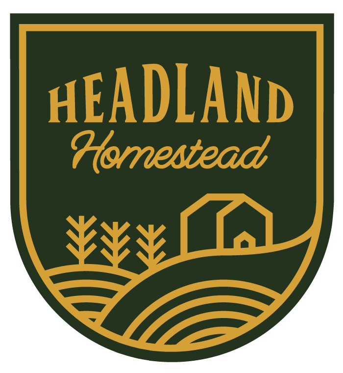 Headland Homeschool